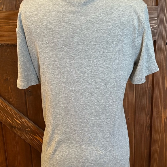 Christopher&Banks top USA size PS - Picture 3 of 6